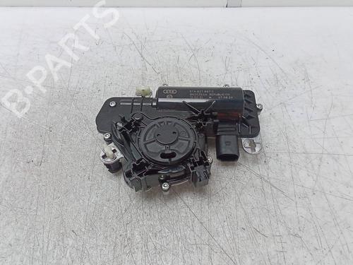 Used Electronic module AUDI Q3 (F3B) 35 TFSI (150 hp) 28149670