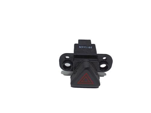 Used Warning switch Warning switch 36949441 36949441