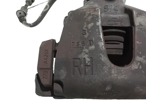 Right front brake caliper FORD FOCUS III 1.6 Ti | BP35944995M104 - Image 3