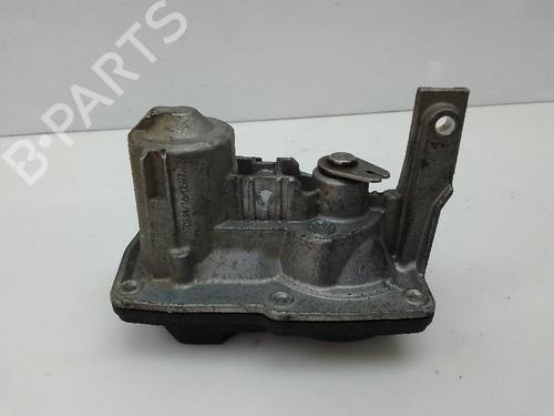 Throttle body SEAT LEON ST (5F8) 1.6 TDI | BP21126252M82 