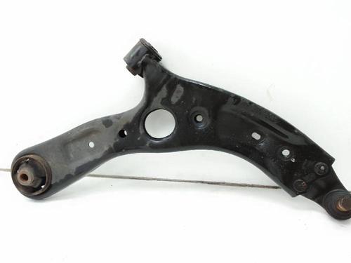 Right front suspension arm KIA CARENS IV 1.7 CRDi | BP18586537M13 