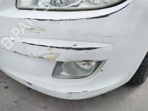 Front bumper HYUNDAI i30 (FD) 1.4 | BP18573607C7 