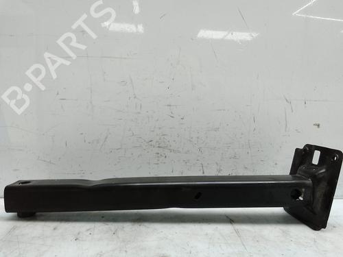 Other OPEL CROSSLAND X / CROSSLAND (P17, P2QO) 1.2 (75) BP29385879O1