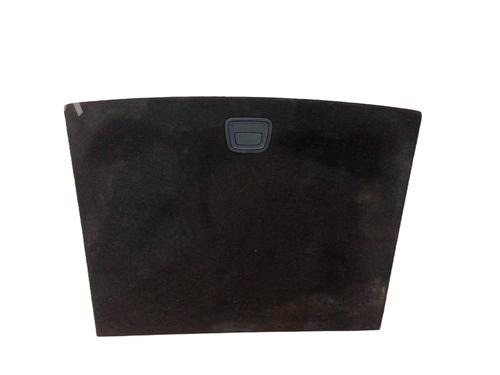 Used Luggage compartment floor Luggage compartment floor MERCEDES-BENZ M-CLASS (W164) ML 320 CDI 4-matic (164.122) (224 hp) 18582850 18582850