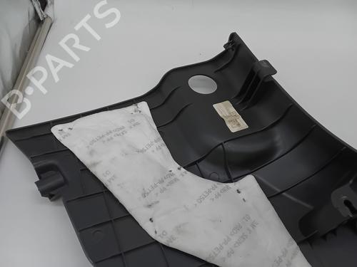 Andre HYUNDAI TUCSON (TL, TLE) 1.6 GDi | BP29995531O1