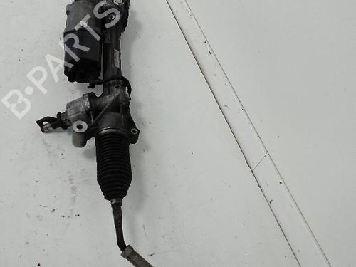 Steering rack SUZUKI SX4 (EY, GY) 1.6 VVT | BP26053082M22 