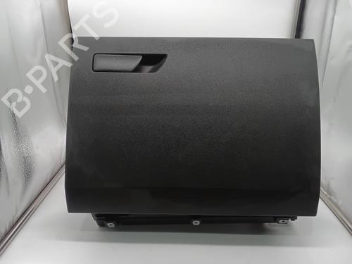 Glove box SEAT LEON (5F1) 2.0 TDI | BP26230423C95 - Image 2