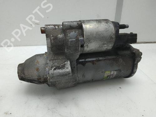 Starter CITROËN BERLINGO MULTISPACE (B9) 1.6 HDi 90 | BP26160803M8 