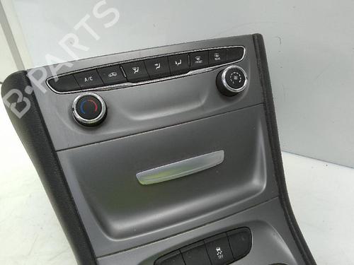 Used Switch OPEL ASTRA K (B16) 1.6 CDTi (68) (110 hp) 22214709