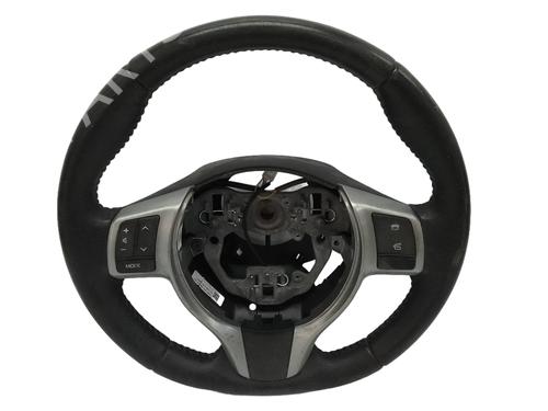 Used Steering wheel Steering wheel 23087764 23087764