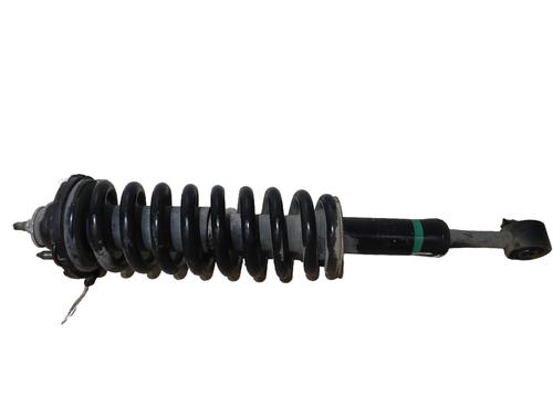 Used Left front shock absorber Left front shock absorber TOYOTA HILUX VII Pickup (_N1_, _N2_, _N3_) 2.5 D-4D 4WD (KUN25) (144 hp) 33816796 33816796
