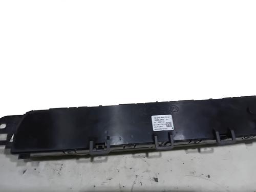 Climate control PEUGEOT RIFTER 1.5 BlueHDi 100 | BP34239729I5  - Image 5