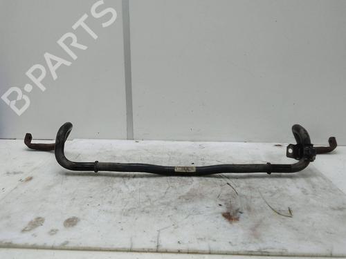 Used Anti roll bar Anti roll bar FORD B-MAX (JK) 1.0 EcoBoost (125 hp) 19116895 19116895
