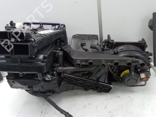 Used Other Other VW GOLF VI (5K1) 2.0 TDI (170 hp) 18861839 18861839