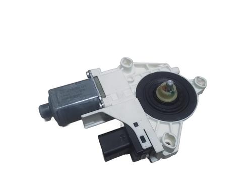 Right front window motor DODGE JOURNEY 2.0 CRD | BP31967990E20