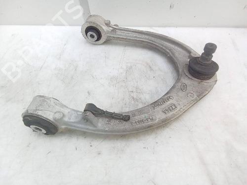 Right front suspension arm LAND ROVER RANGE ROVER SPORT II (L494) 3.0 SDV6 4x4 | BP18573583M13 