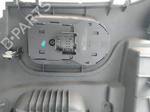 Other OPEL ASTRA K (B16) 1.6 CDTi (68) 39050757