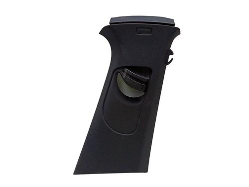 other-vw-golf-vii-5g1-bq1-be1-be2-20-gtd-5g4868312-2012-2013-2014-2015-2016-2017-2018-2019-2020-2021-18581873 main image