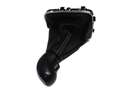 Shift knob OPEL ASTRA K Sports Tourer (B16) 1.6 CDTi (35) | BP30195704I34 