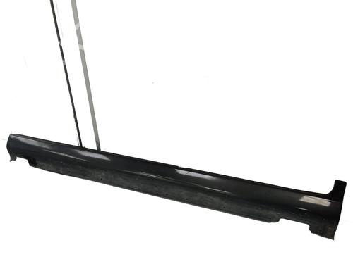 Step HYUNDAI SANTA FÉ II (CM) 2.2 CRDi 4x4 | BP30195654C149 