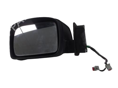 Used Left mirror LAND ROVER RANGE ROVER SPORT I (L320) 2.7 D 4x4 (190 hp) 31037897