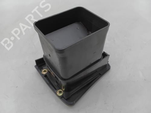 Air vent JAGUAR XJ (XJ40, XJ81) 6 4.0 | BP29477438I21 