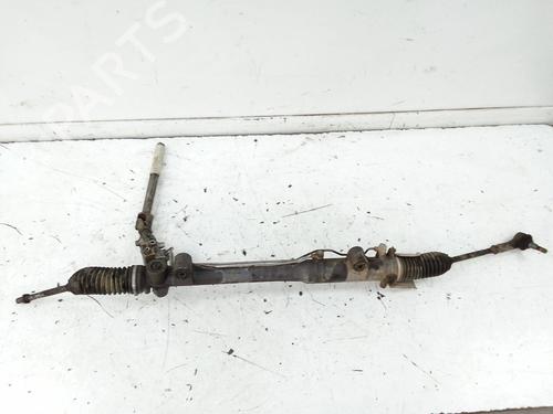 Used Steering rack Steering rack AUDI Q7 (4LB) 6.0 TDI quattro (500 hp) 18957190 18957190