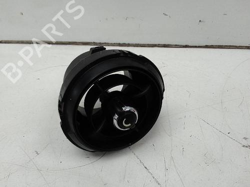 Luftventil MINI MINI COUNTRYMAN (R60) Cooper D (112 hp) 18738266