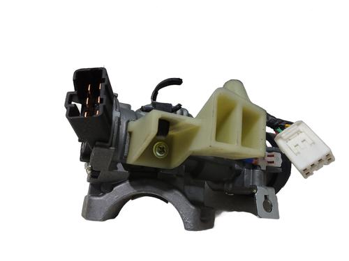 Ignition barrel HYUNDAI i30 (GD) 1.6 CRDi | BP33771437M48  - Image 7