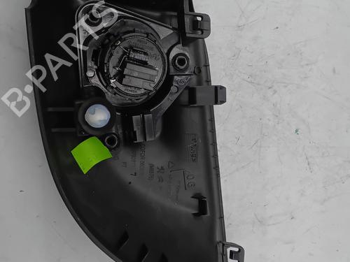 Speaker PEUGEOT RIFTER 1.5 BlueHDi 130 | BP29385634E2 