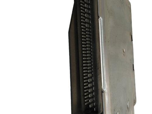 Electronic module PORSCHE BOXSTER (986) 2.7 | BP23997984M83 - Image 5