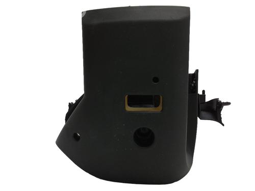 BP31090490O1 main image