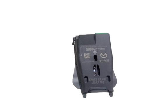Used Electronic sensor Electronic sensor MAZDA CX-5 (KE, GH) 2.0 (KEEFW) (165 hp) 19059248 19059248