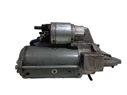Used Starter Starter FORD TRANSIT Platform/Chassis (FM_ _, FN_ _, FF_ _) 2.2 TDCi (125 hp) 40119079 40119079