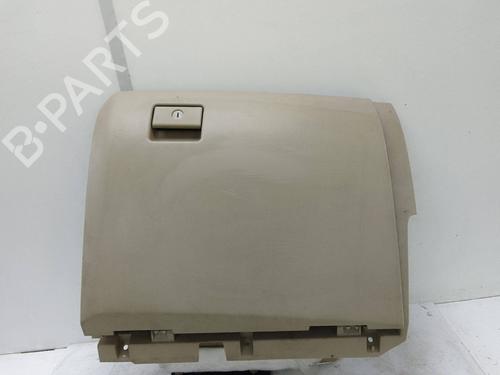 Used Glove box Glove box NISSAN MURANO II (Z51) 2.5 dCi 4x4 (190 hp) 19116722 19116722