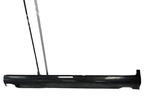 Step HYUNDAI SANTA FÉ II (CM) 2.2 CRDi 4x4 | BP30195654C149 