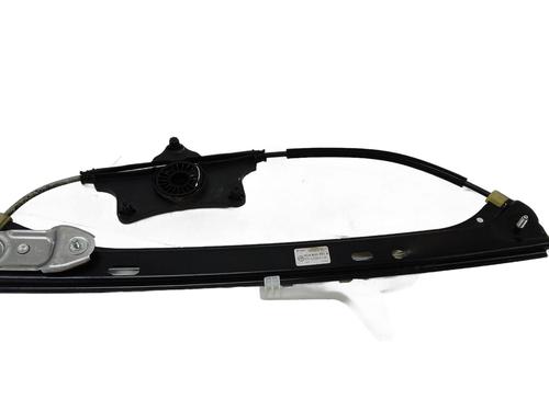 rear-left-window-mechanism-vw-passat-b8-variant-3g5-cb5-20-tdi-3g9839461a-2014-18587311 main image
