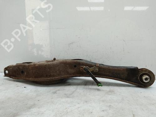 Left rear suspension arm SEAT ATECA (KH7, KHP) 2.0 TDI 4Drive | BP27669364M14 