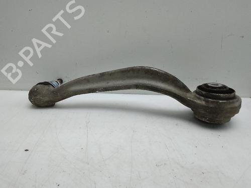 Used Left front suspension arm MERCEDES-BENZ C-CLASS T-Model (S205) C 220 BlueTEC / d (205.204) (170 hp) 18574472