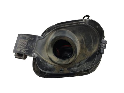 Klapa wlewu paliwa OPEL ASTRA K Sports Tourer (B16) 1.6 CDTi (35) | BP30272835C131