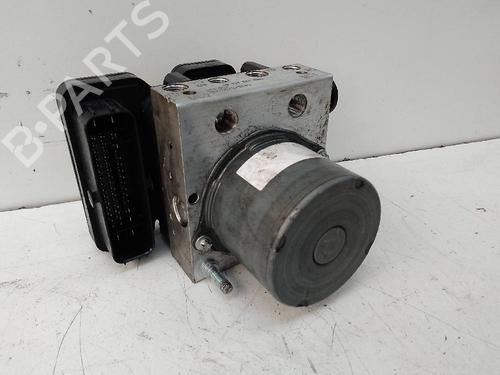 Used ABS pump PEUGEOT 5008 II (MC_, MJ_, MR_, M4_) 1.5 BlueHDi 130 (MCYHZJ, MCYHZR, MCYHZX) (131 hp) 18587368