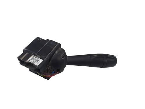 Steering column stalk DACIA SANDERO 1.5 dCi | BP26160293I23 - Image 2