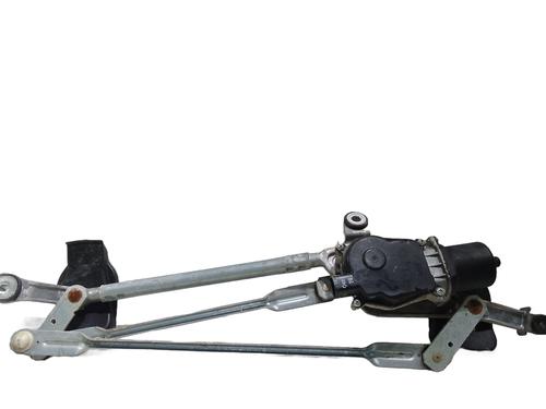 Front wiper motor SUZUKI VITARA (LY) 1.6 (APK 416) | BP32020725M29 - Image 6