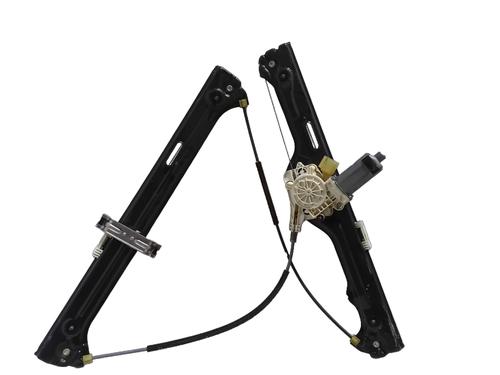 Used Front right window mechanism Front right window mechanism BMW X5 (E70) 3.0 sd (286 hp) 35944932 35944932