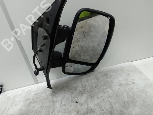 bakspejl-hjre-renault-master-iii-van-fv-963010146r-2010-19672883 main image