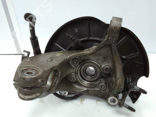 right-front-steering-knuckle-vw-cc-b7-358-2011-2012-2013-2014-2015-2016-20504625 main image
