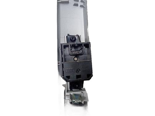 Switch AUDI A4 B9 (8W2, 8WC) 35 TFSI Mild Hybrid | BP19030963I30 - Image 3