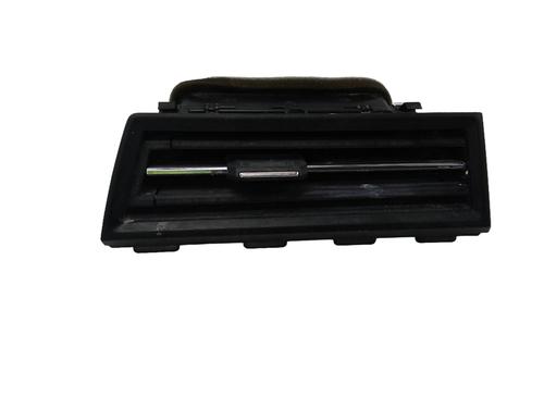 Used Air vent Air vent SEAT IBIZA V (KJ1, KJG) [2017-2026] 21213500 21213500