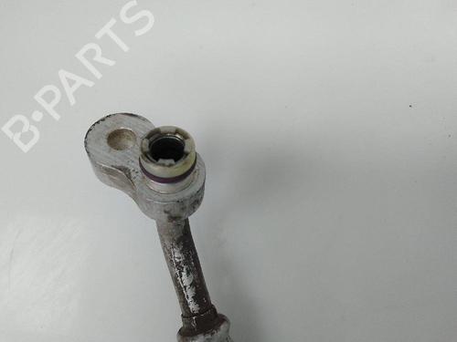 Used AC pipe BMW X5 (F15, F85) xDrive 30 d (258 hp) 24218767