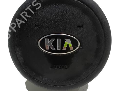 Used Driver airbag Driver airbag 37069397 37069397